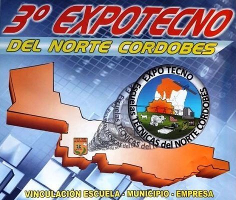 0_expotecno-norte-cordobes.jpg