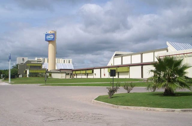0_fabrica-arcor-2.jpg