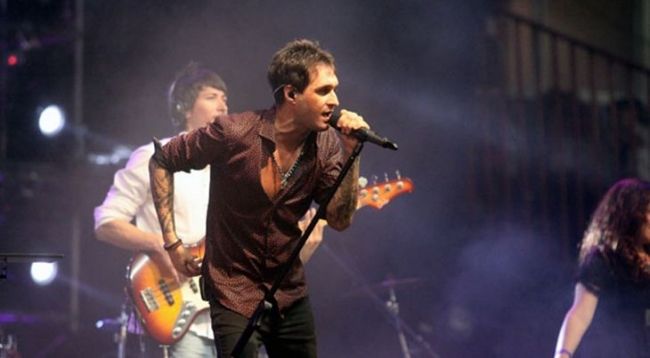 0_fabricio-rodriguez.jpg