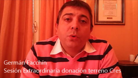 0_facchin-1.png