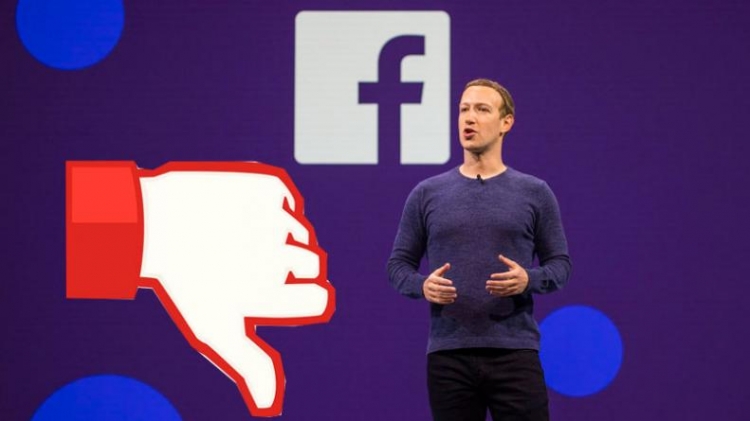 0_facebook-due-o.jpg