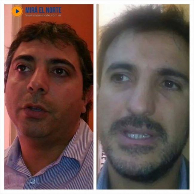 0_fachin-pablo-luna.jpg