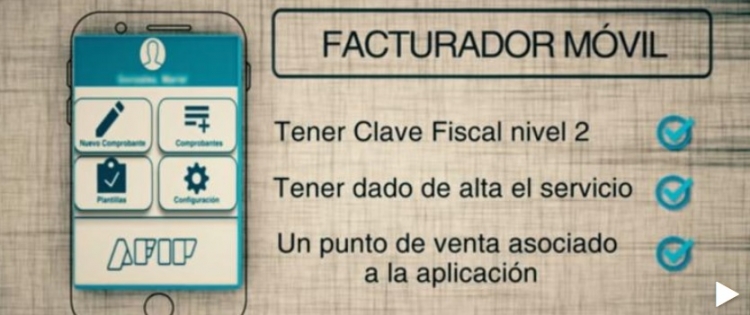 0_facturador-movil.jpg