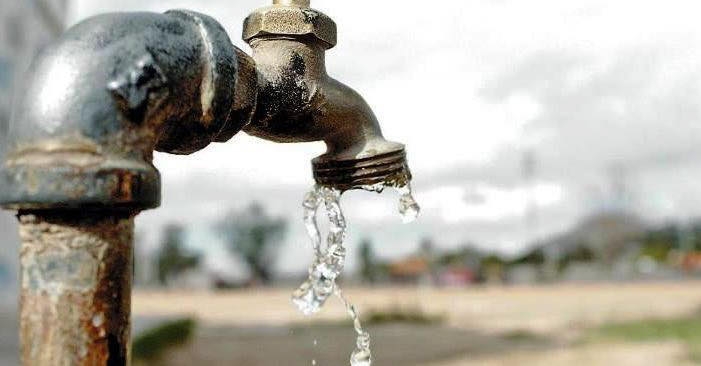 0_falta-de-agua-pico.jpg