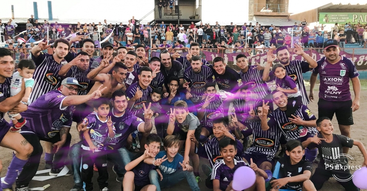 0_falucho-campeon-2019-1.jpg