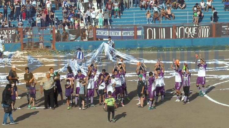 0_falucho-campeon-la-final.jpg