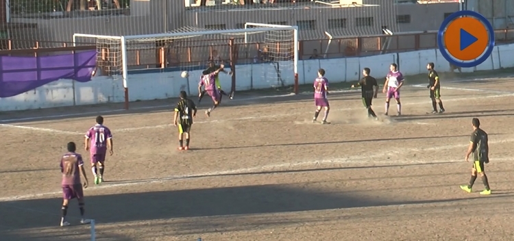 0_falucho-gol-avila.jpg