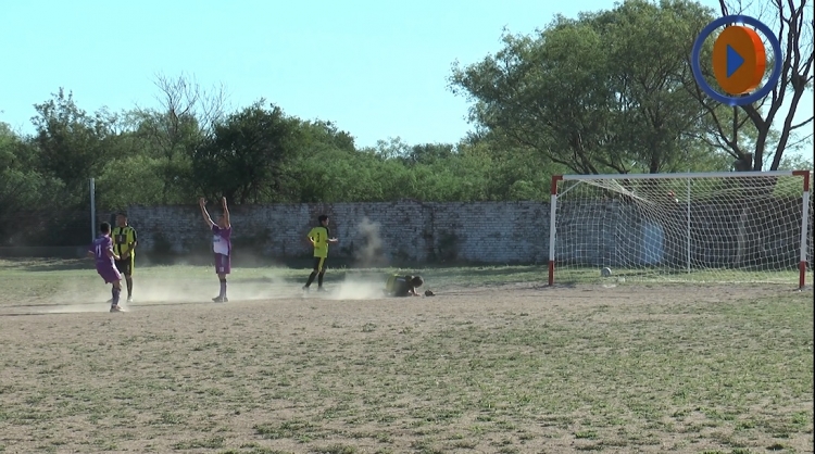 0_falucho-gol-ferrero-2018.jpg