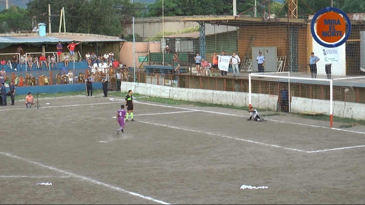 0_falucho-penal-lorito-manza.jpg