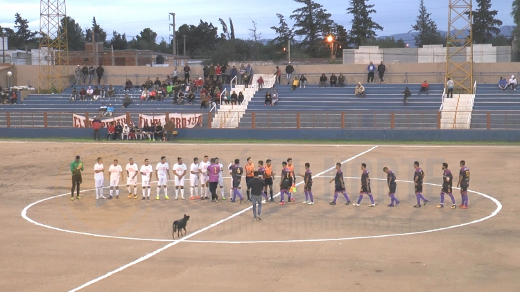 0_falucho-vs-sportivo.jpg