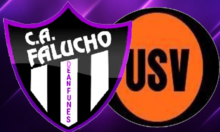 0_falucho-vs-union-1.jpg