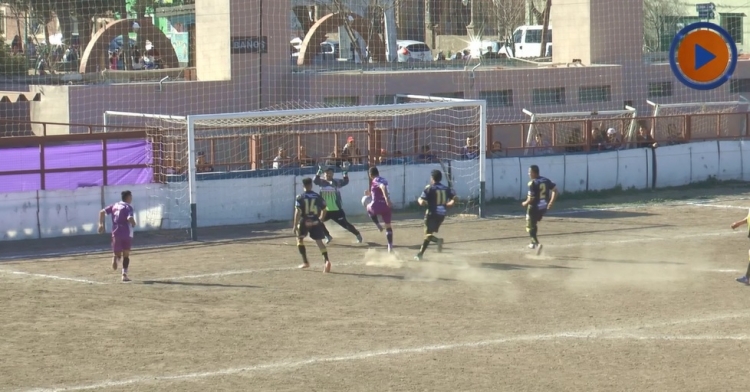 0_falucho-y-atletico-eze.jpg