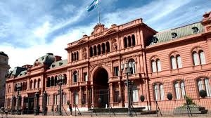 0_familiares-de-menem-8-ch.jpg