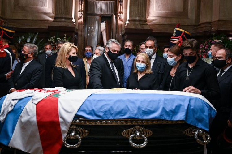 0_familiares-de-menem-9-ch.jpg