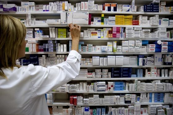 0_farmacias.jpg