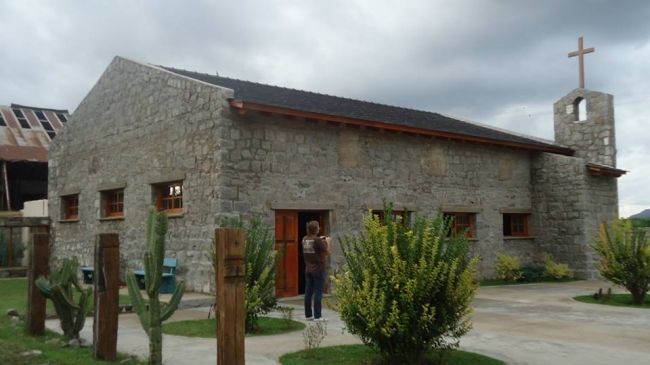 0_fazenda-las-canteras.jpg