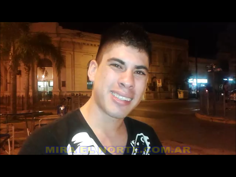 0_federico-zapata.png