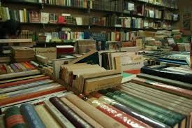 0_feria-del-libro.jpg