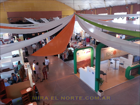 0_feria-fruto-en-de-n-funes.png