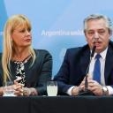 0_fernadez-y-la-nueva-enbajadora-ch.jpg