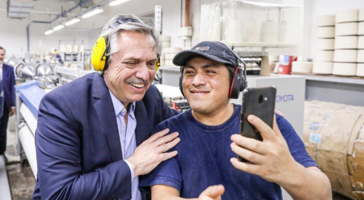 0_fernandez-empleados.jpg