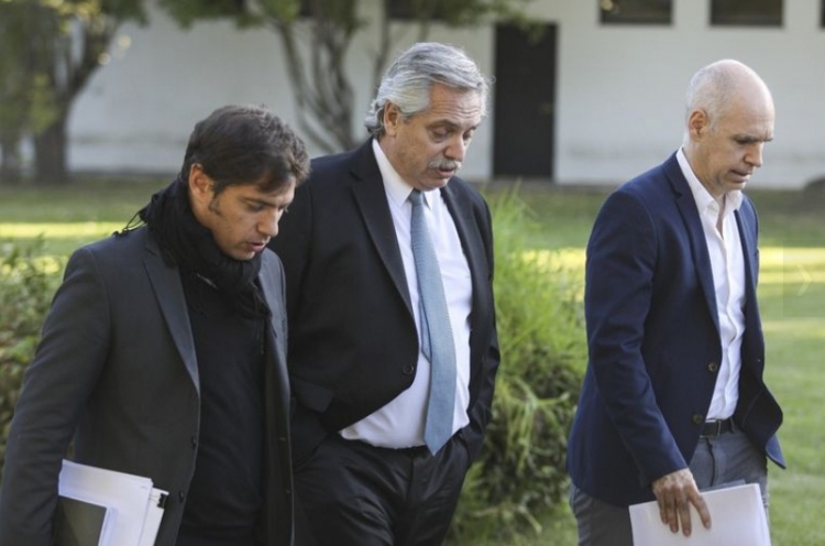 0_fernandez-larreta-kicilof.jpg