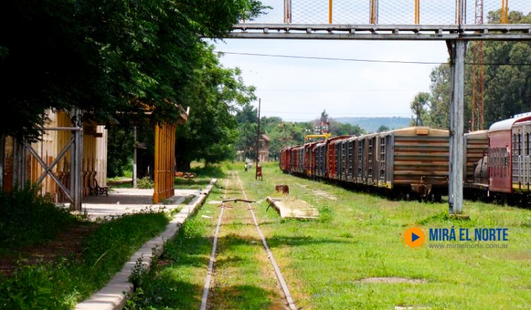 0_ferrocarril-de-dean-funes-jpg.JPG
