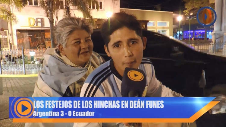 0_festejos-de-argentina-mun.jpg