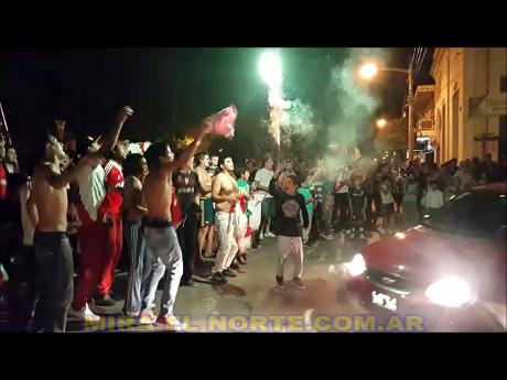 0_festejos-de-river.png