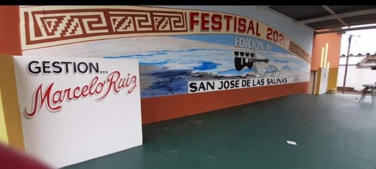 0_festisal-2020.jpg