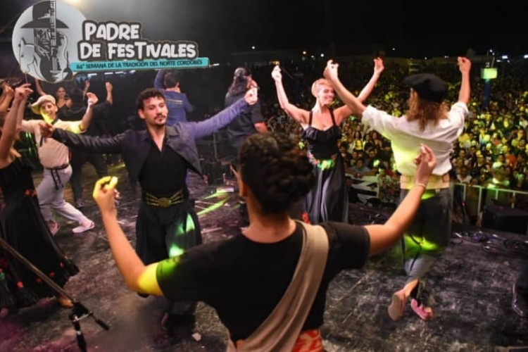 0_festival-bailarines-20.jpg