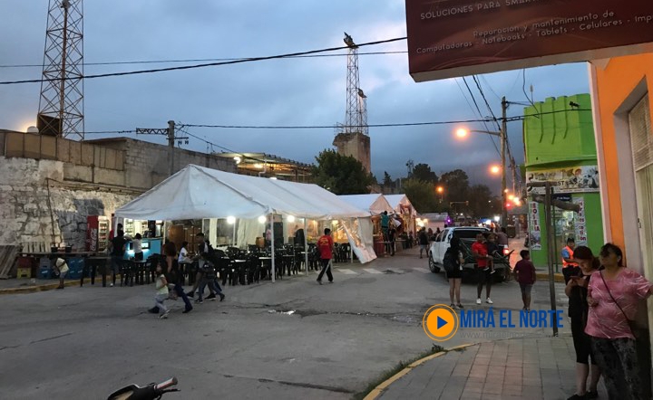 0_festival-clima.jpg