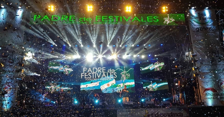 0_festival-de-dean-funes-2019-frente.jpg