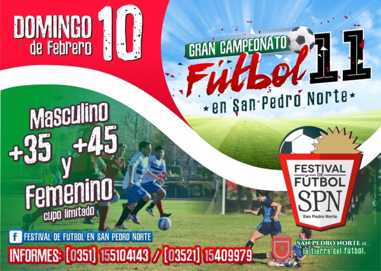 0_festival-de-futbol-2019.jpg