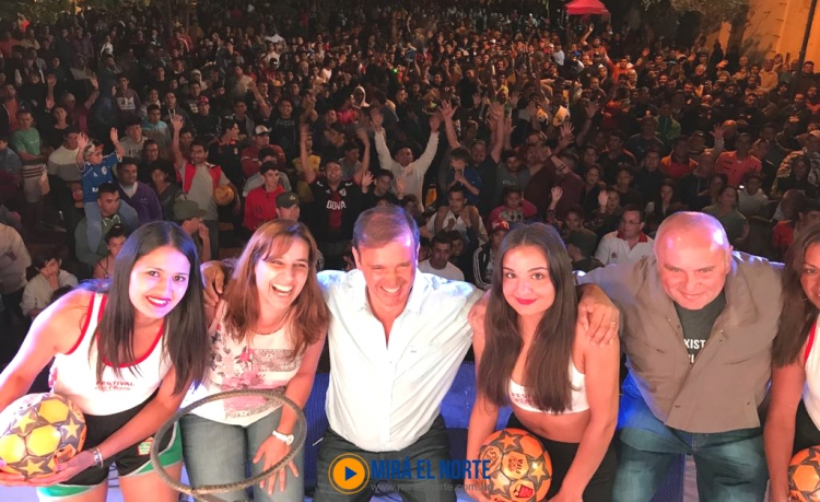 0_festival-de-futbol-apertura-2018.jpg