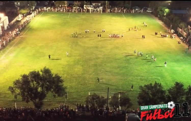 0_festival-de-futbol-cancha-aire.jpg