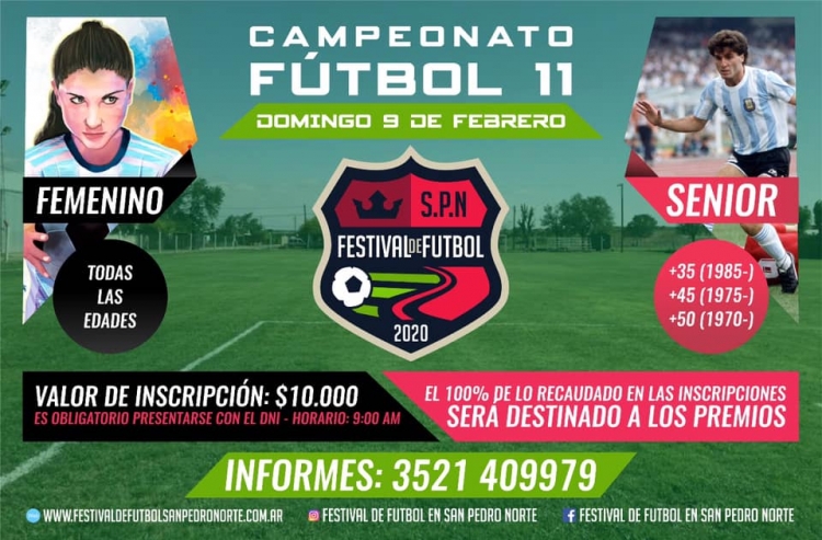 0_festival-de-futbol-femenino-2020.jpg