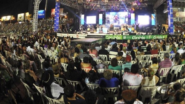 0_festival-de-jesus-mar-a-escenario.jpg