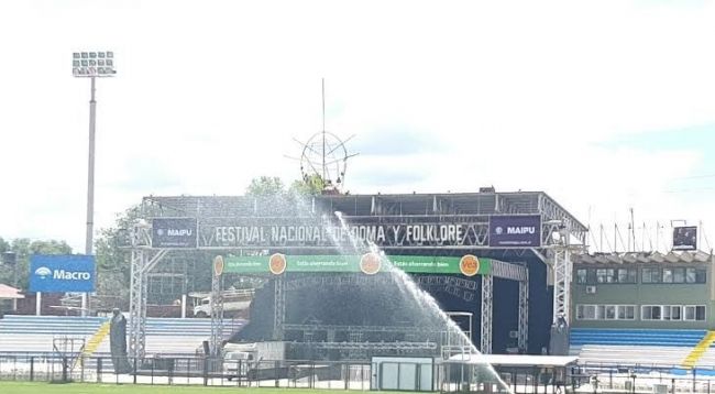 0_festival-de-jesus-mar-a-estadio.jpg