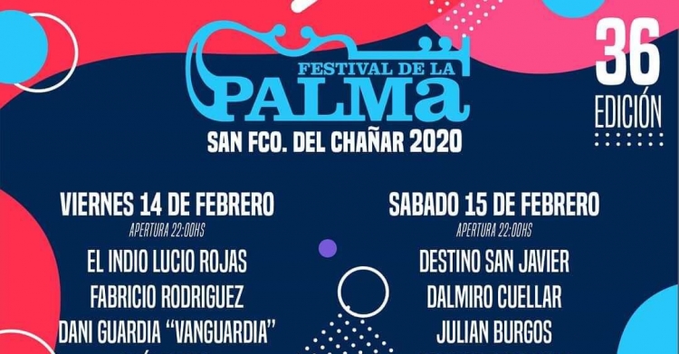 0_festival-de-la-palma-1.jpg