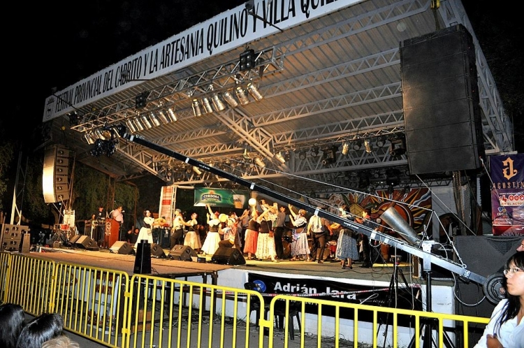 0_festival-de-quilino-2.jpg