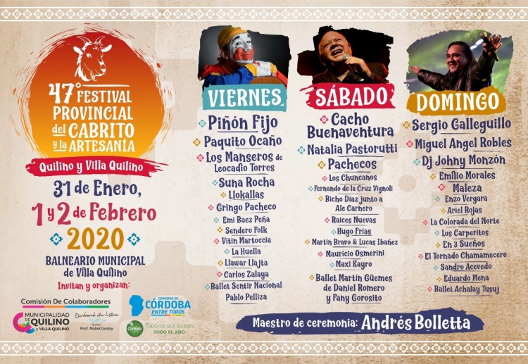 0_festival-de-quilino-2020-3.jpg