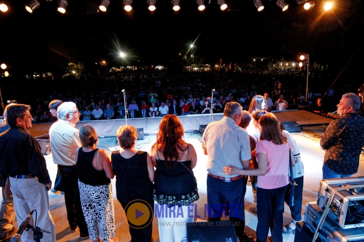 0_festival-de-quilino-2020-de-atras.jpg