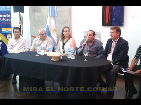 0_festival-de-quilino-buen-pastor.png