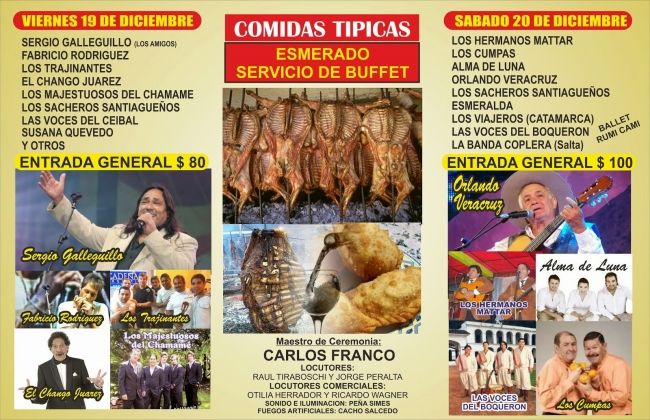 0_festival-de-villa-gutierez-2015.jpg