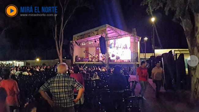 0_festival-de-villa-gutierrez.png