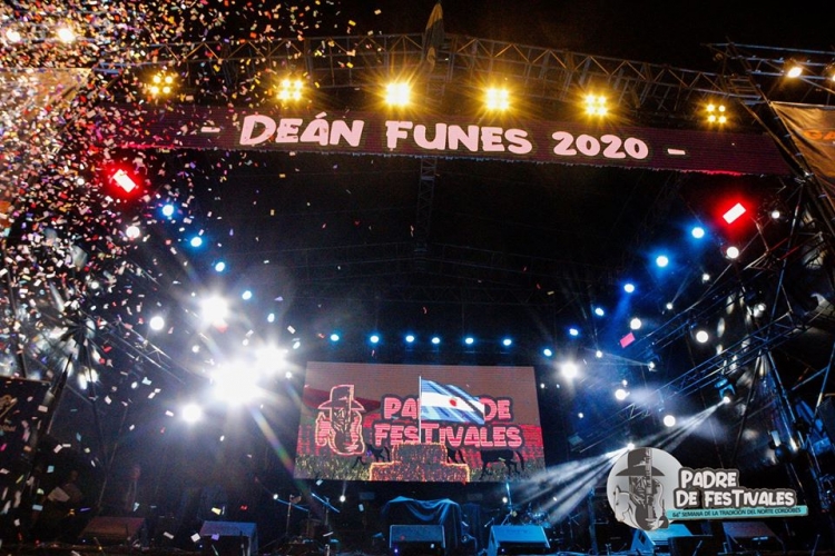 0_festival-dean-funes-2020-2.jpg