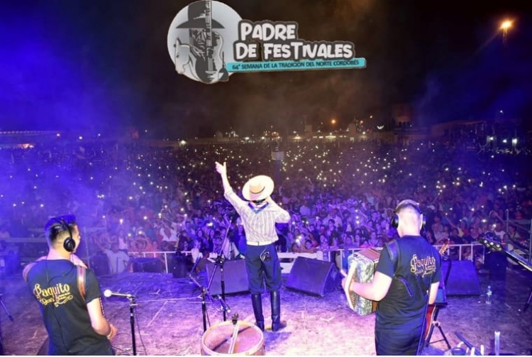 0_festival-dean-funes-2020.jpg