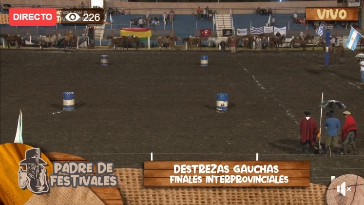 0_festival-dean-funes-juegos-ecuestres-en-vivo.jpg