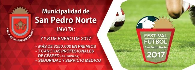 0_festival-del-futbol-2-edicion.jpg